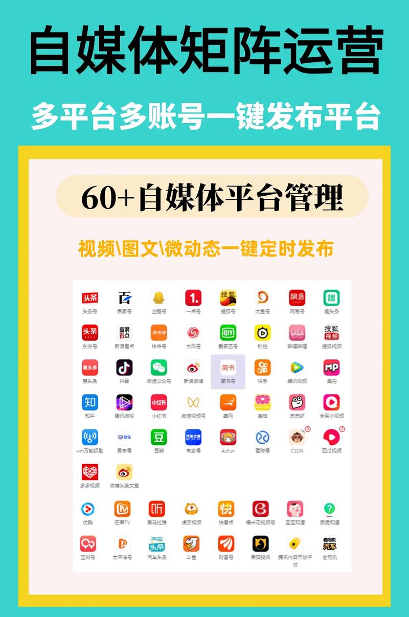 掌握大数据时代的粉丝经济:一个高效管理工具的选择